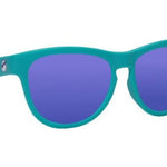 Minishades Polarized Kids' Sunglasses - MTT Collective