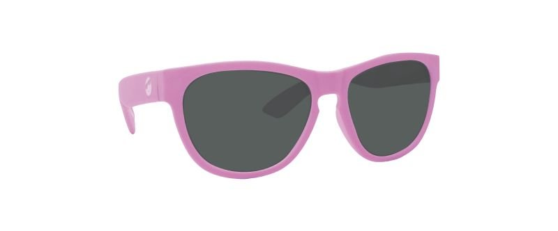 Minishades Polarized Kids' Sunglasses - MTT Collective