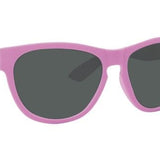 Minishades Polarized Kids' Sunglasses - MTT Collective