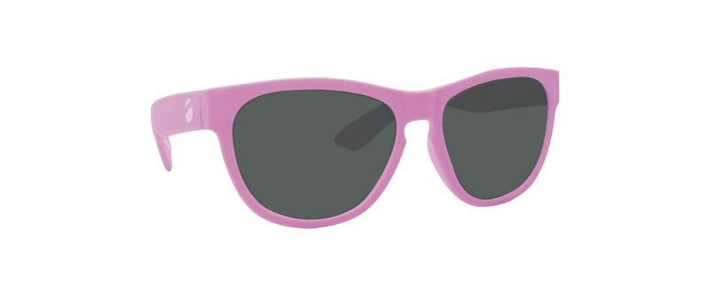Minishades Polarized Kids' Sunglasses - MTT Collective