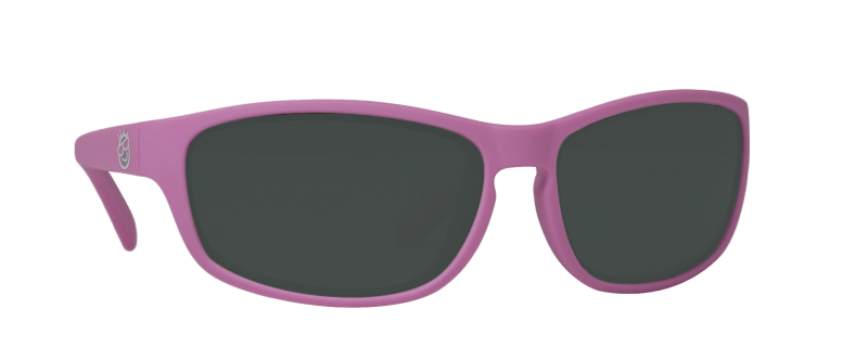 Minishades Polarized Kids' Sunglasses - MTT Collective