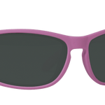 Minishades Polarized Kids' Sunglasses - MTT Collective