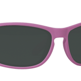 Minishades Polarized Kids' Sunglasses - MTT Collective