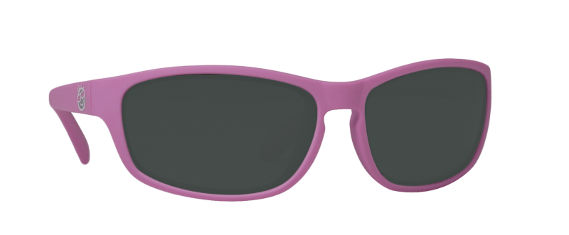 Minishades Polarized Kids' Sunglasses - MTT Collective