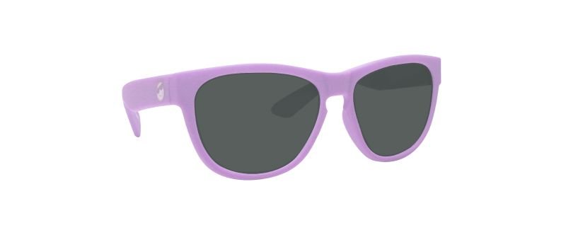 Minishades Polarized Kids' Sunglasses - MTT Collective