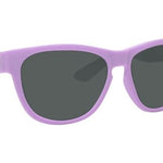 Minishades Polarized Kids' Sunglasses - MTT Collective