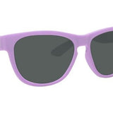 Minishades Polarized Kids' Sunglasses - MTT Collective