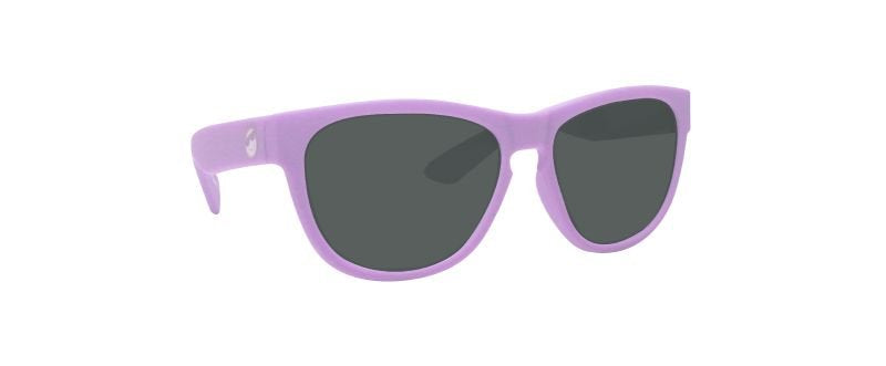 Minishades Polarized Kids' Sunglasses - MTT Collective