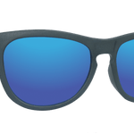 Minishades Polarized Kids' Sunglasses - MTT Collective