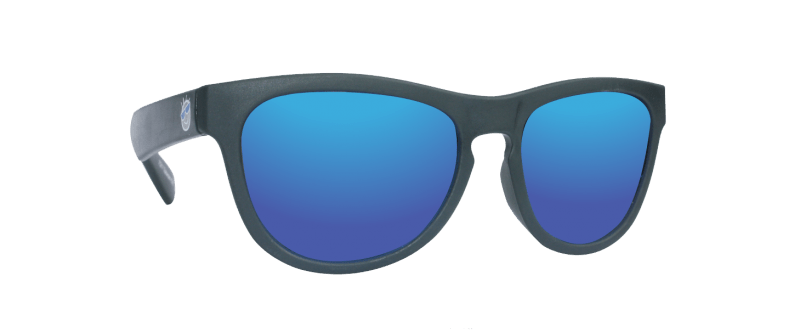 Minishades Polarized Kids' Sunglasses - MTT Collective