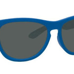 Minishades Polarized Kids' Sunglasses - MTT Collective