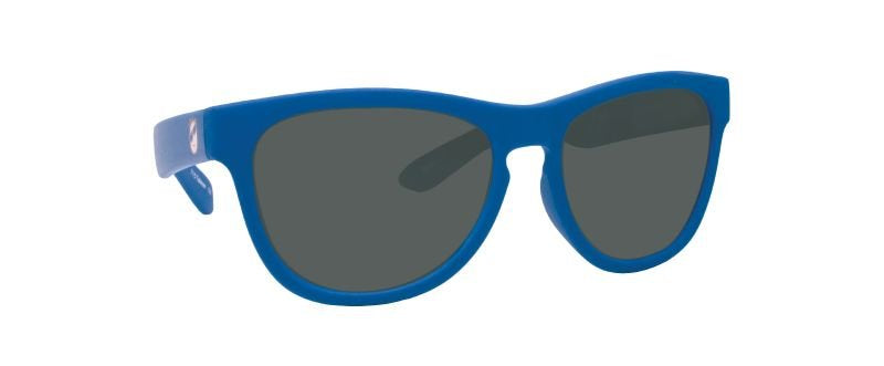 Minishades Polarized Kids' Sunglasses - MTT Collective