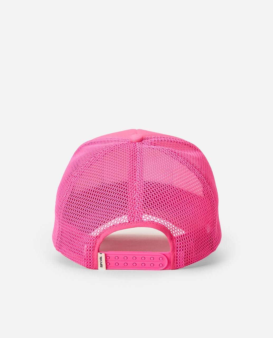 Mixed Revival Trucker - MTT Collective