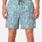 Moco Volley Trunk - MTT Collective