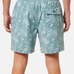 Moco Volley Trunk - MTT Collective