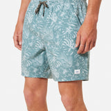 Moco Volley Trunk - MTT Collective