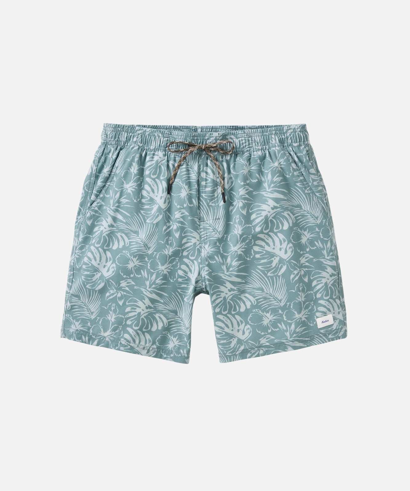 Moco Volley Trunk - MTT Collective