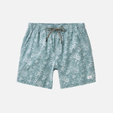 Moco Volley Trunk - MTT Collective