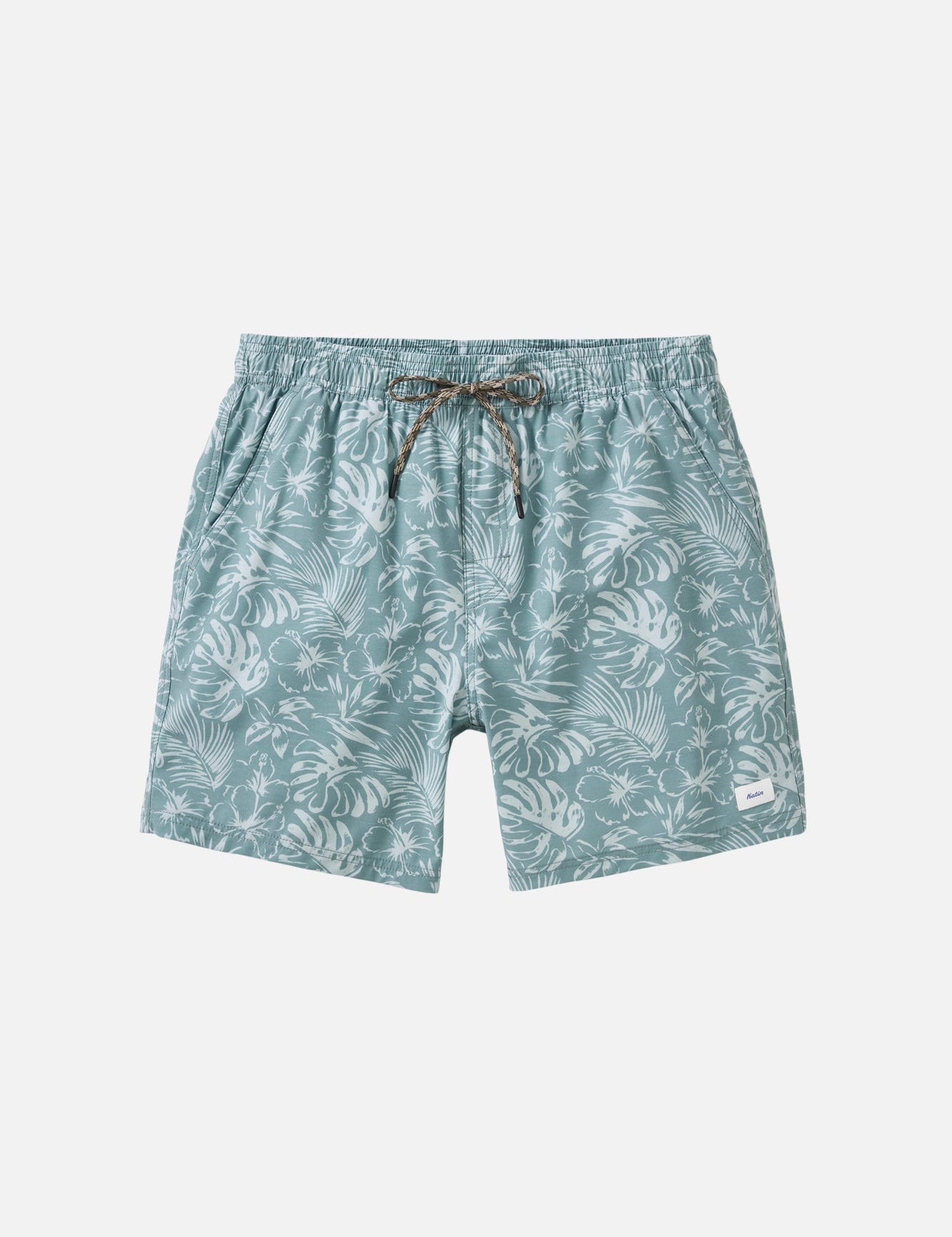 Moco Volley Trunk - MTT Collective