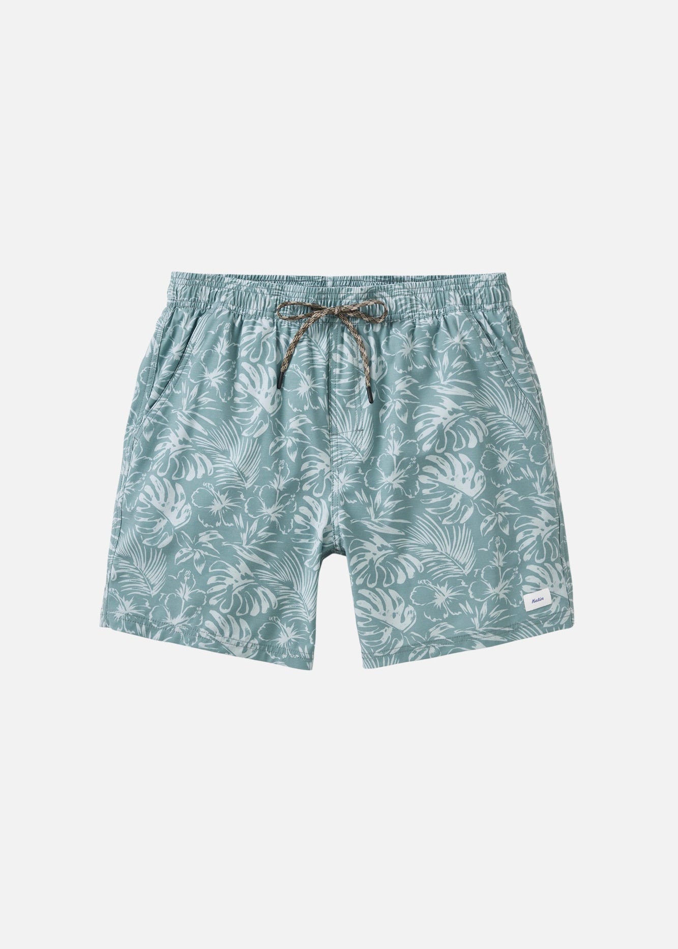 Moco Volley Trunk - MTT Collective