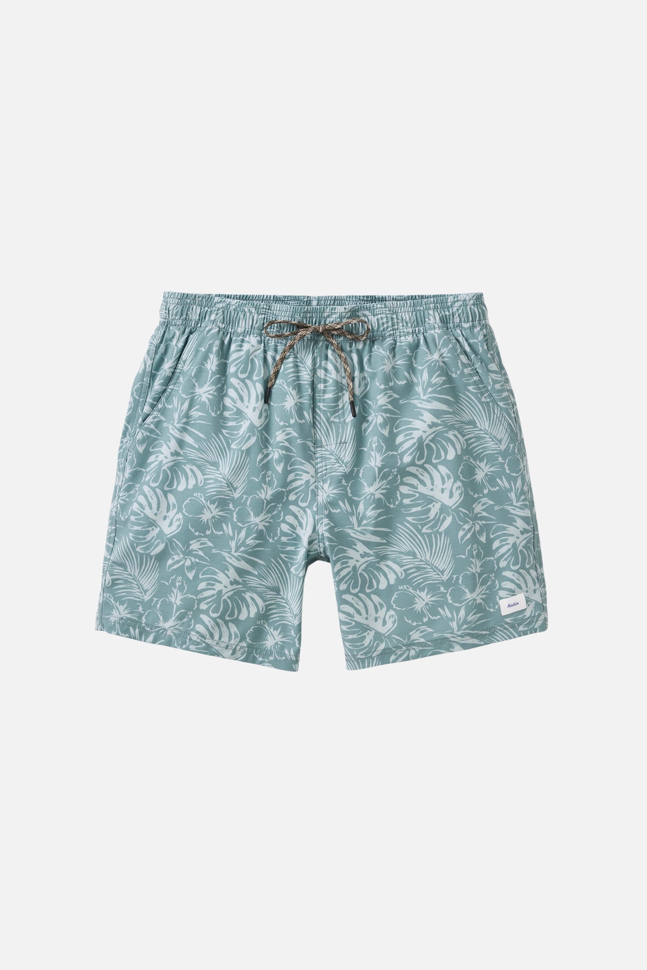 Moco Volley Trunk - MTT Collective