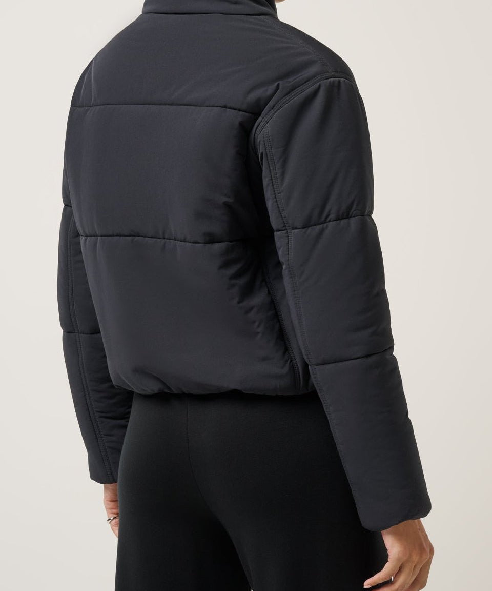 Mont Blanc 3.0 Jacket - MTT Collective