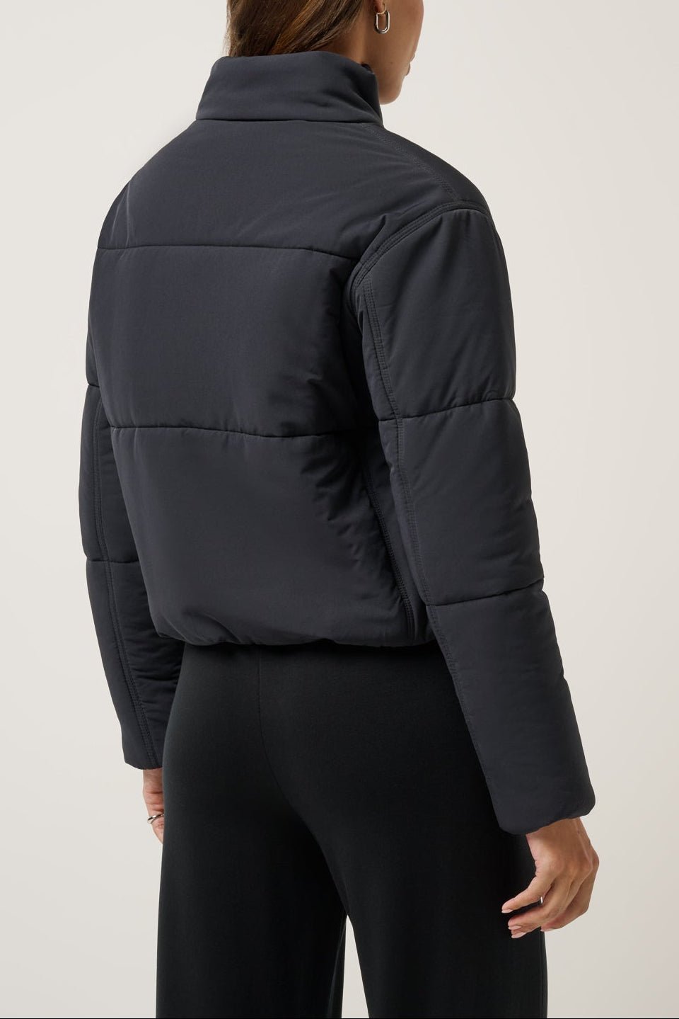 Mont Blanc 3.0 Jacket - MTT Collective