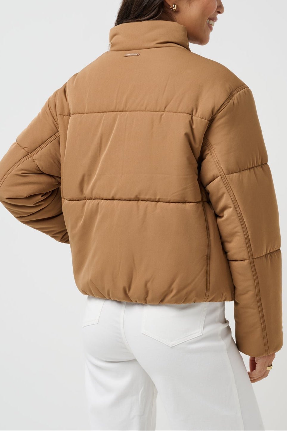 Mont Blanc 3.0 Jacket - MTT Collective