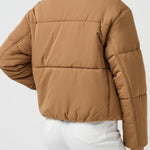 Mont Blanc 3.0 Jacket - MTT Collective