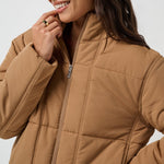 Mont Blanc 3.0 Jacket - MTT Collective