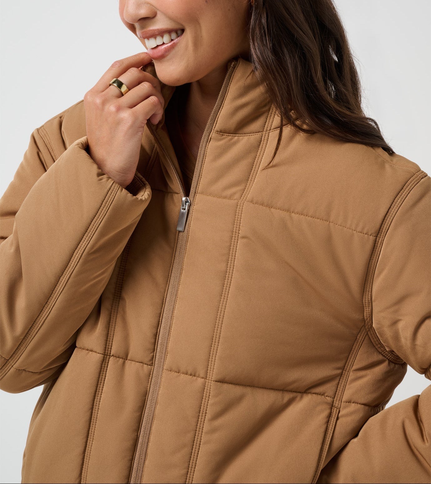 Mont Blanc 3.0 Jacket - MTT Collective