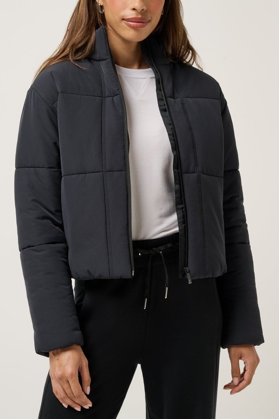 Mont Blanc 3.0 Jacket - MTT Collective