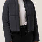 Mont Blanc 3.0 Jacket - MTT Collective