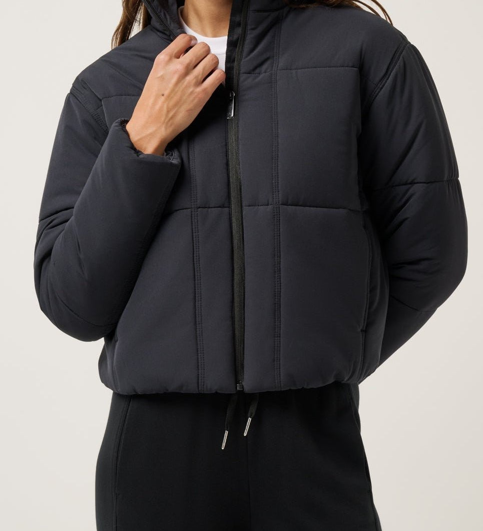 Mont Blanc 3.0 Jacket - MTT Collective
