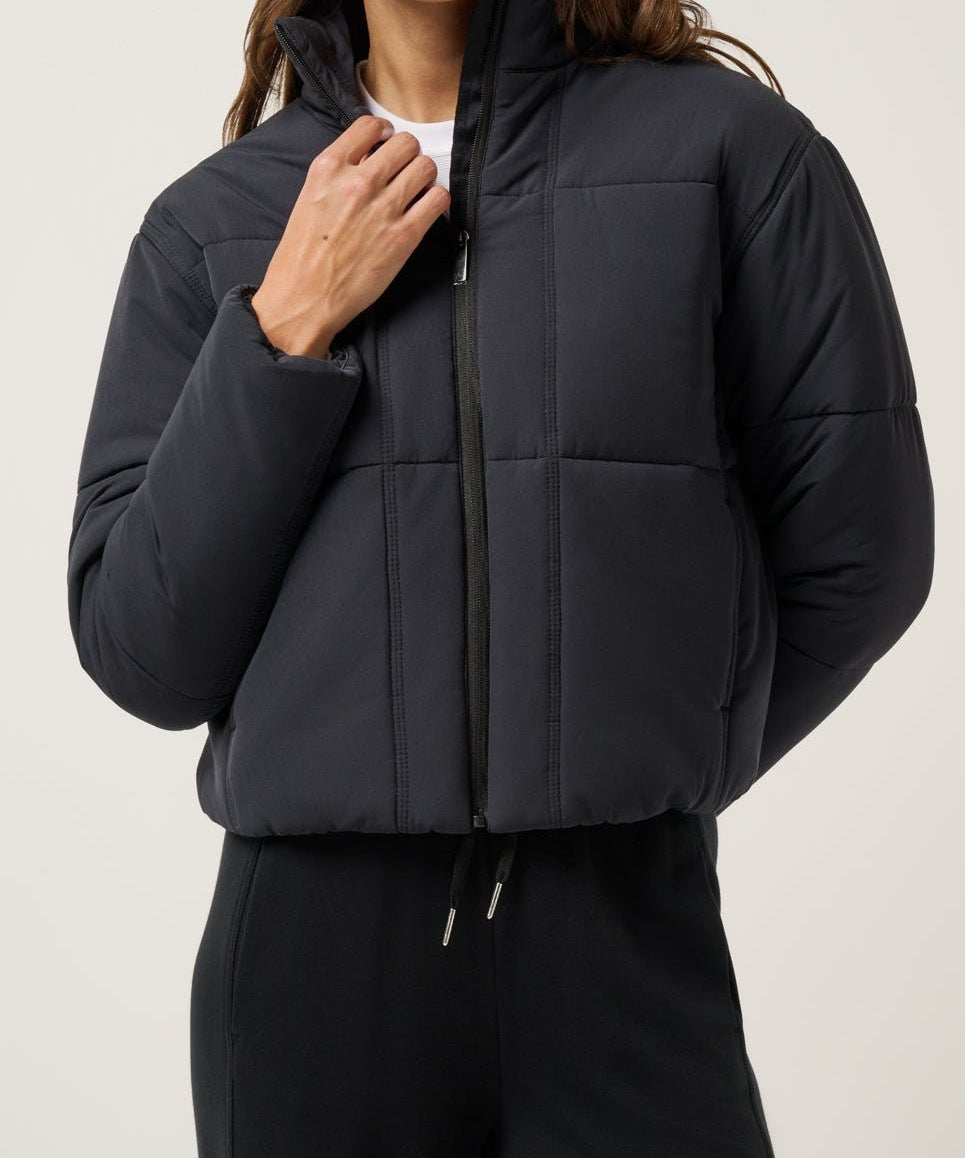 Mont Blanc 3.0 Jacket - MTT Collective