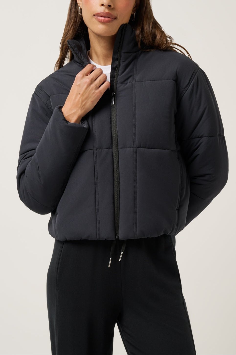 Mont Blanc 3.0 Jacket - MTT Collective