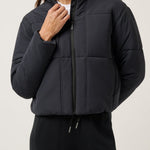 Mont Blanc 3.0 Jacket - MTT Collective