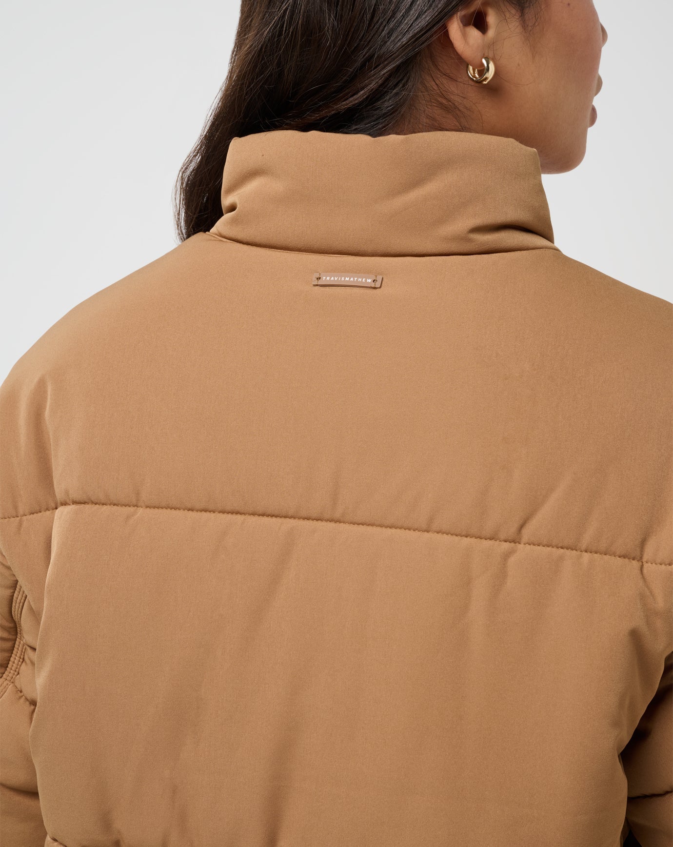 Mont Blanc 3.0 Jacket - MTT Collective