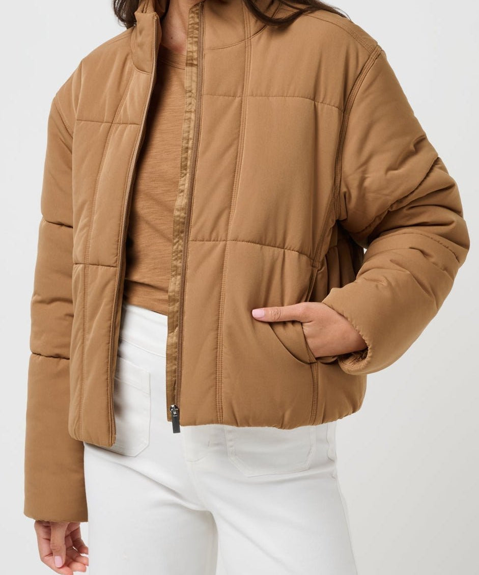 Mont Blanc 3.0 Jacket - MTT Collective