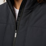 Mont Blanc 3.0 Jacket - MTT Collective