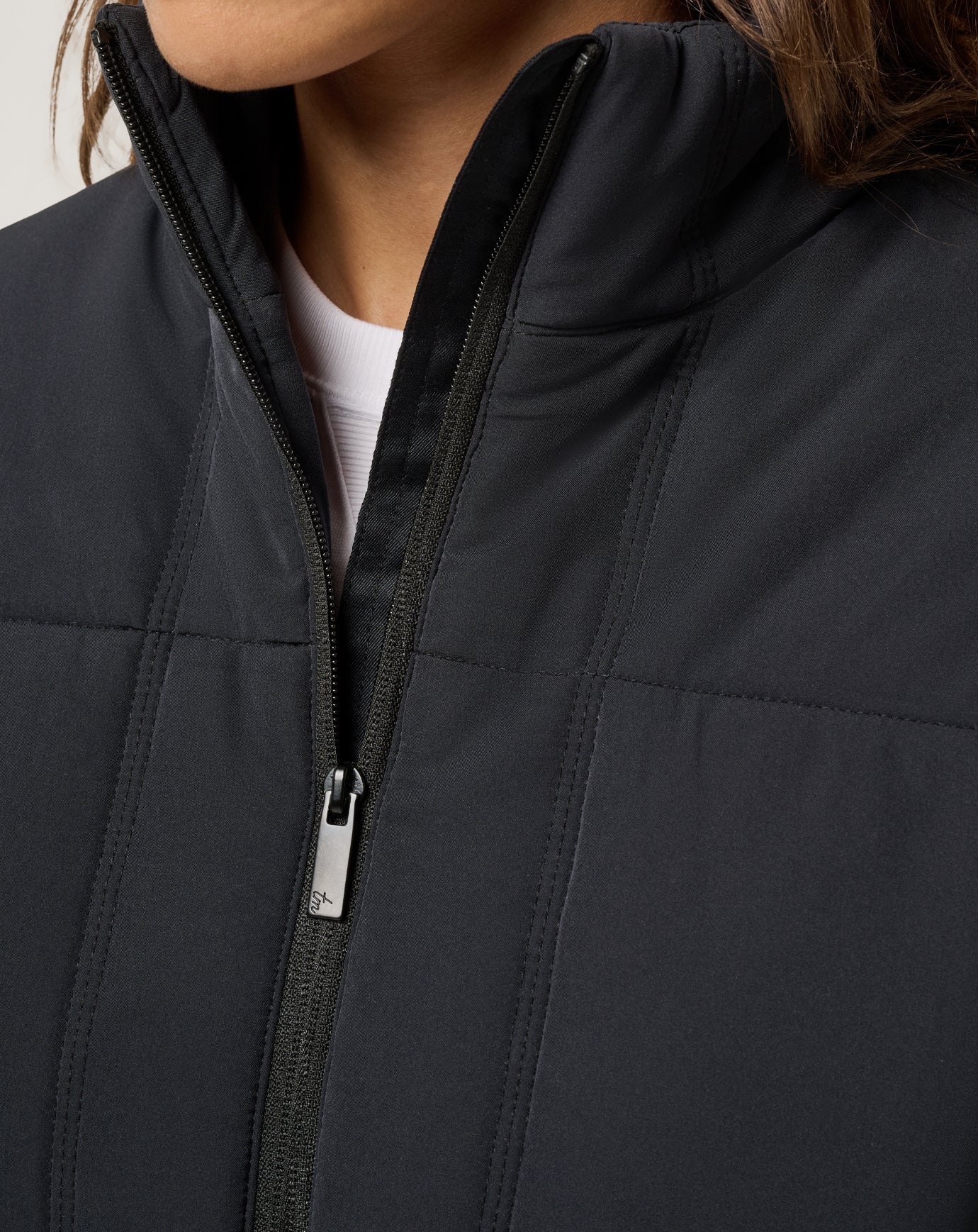 Mont Blanc 3.0 Jacket - MTT Collective