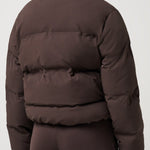Moontide Bonded Puffer Jacket - MTT Collective