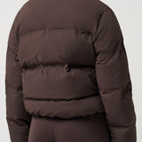 Moontide Bonded Puffer Jacket - MTT Collective