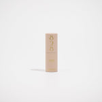Morning Glory Solid Perfume - MTT Collective