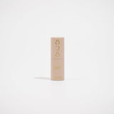 Morning Glory Solid Perfume - MTT Collective