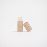 Morning Glory Solid Perfume - MTT Collective