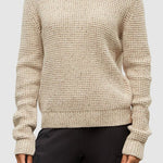 Morrell Sweater - MTT Collective