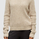 Morrell Sweater - MTT Collective