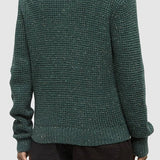 Morrell Sweater - MTT Collective