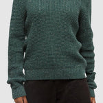 Morrell Sweater - MTT Collective